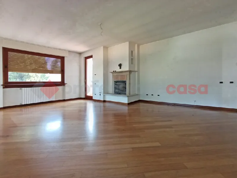 Villa in vendita a Stresa - foto 9