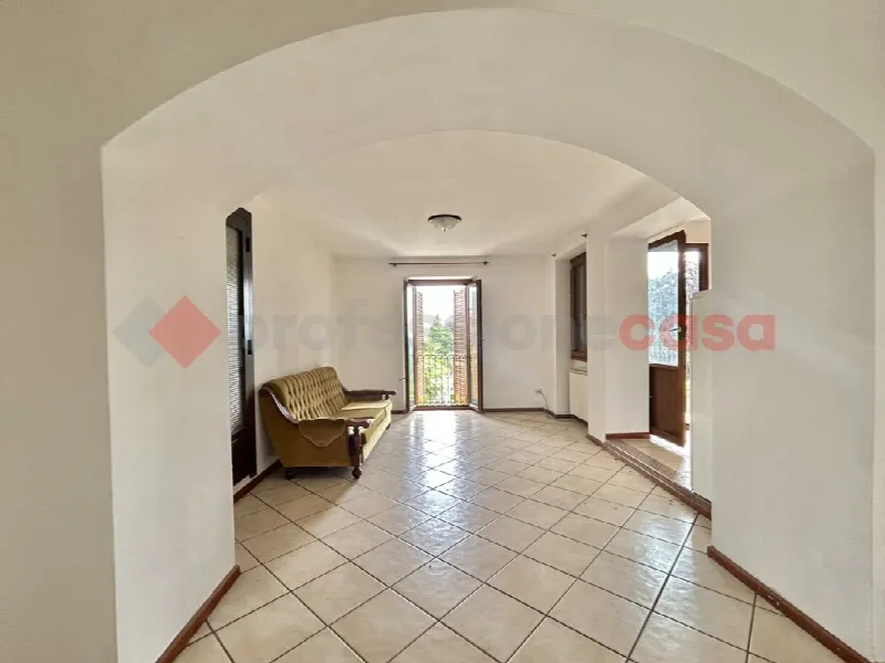 Appartamento in vendita a Arona - foto 1