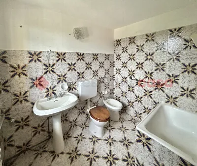 Appartamento in vendita a Arona - foto 10