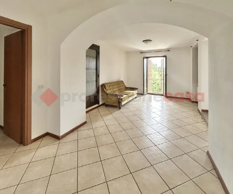 Appartamento in vendita a Arona - foto 2