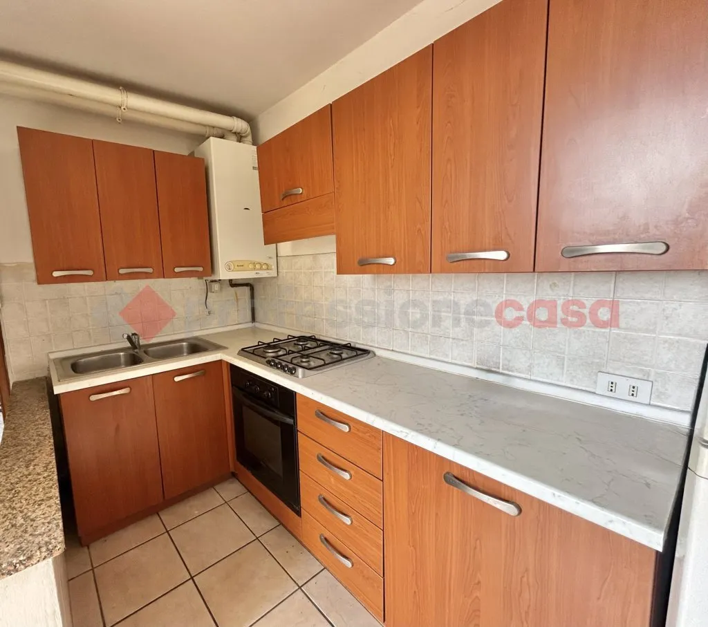 Appartamento in vendita ad Arona - foto 3