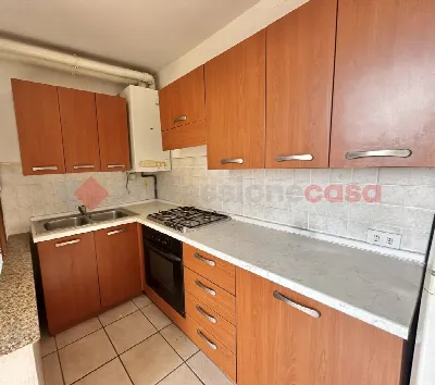 Appartamento in vendita a Arona - foto 3
