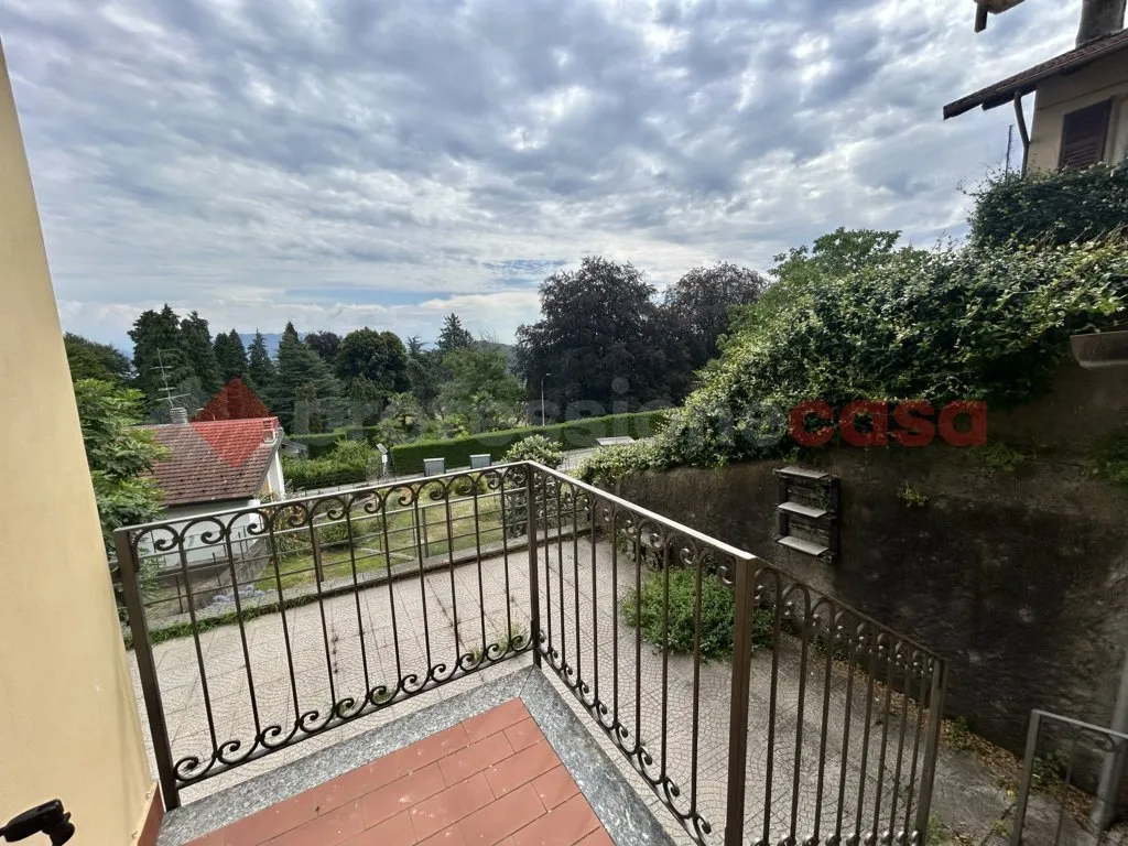 Appartamento in vendita ad Arona - foto 4