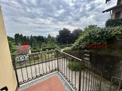 Appartamento in vendita a Arona - foto 4