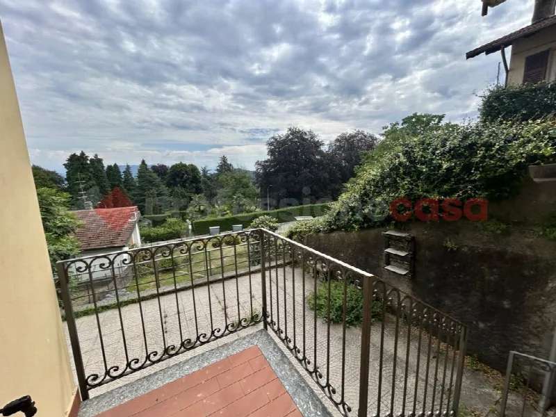 Appartamento in vendita a Arona - foto 4