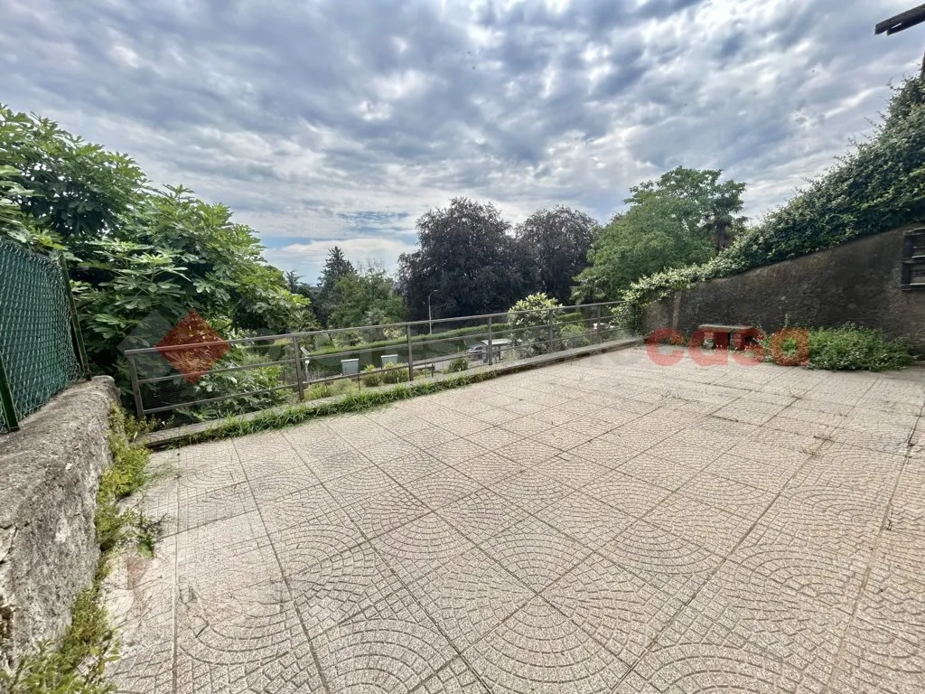 Appartamento in vendita ad Arona - foto 5
