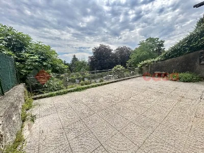 Appartamento in vendita a Arona - foto 5