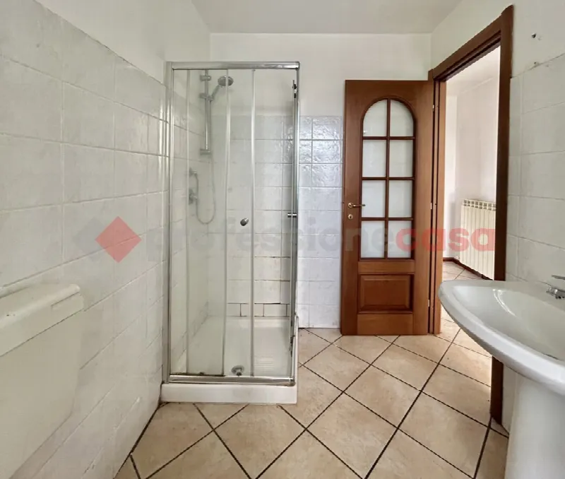 Appartamento in vendita a Arona - foto 8