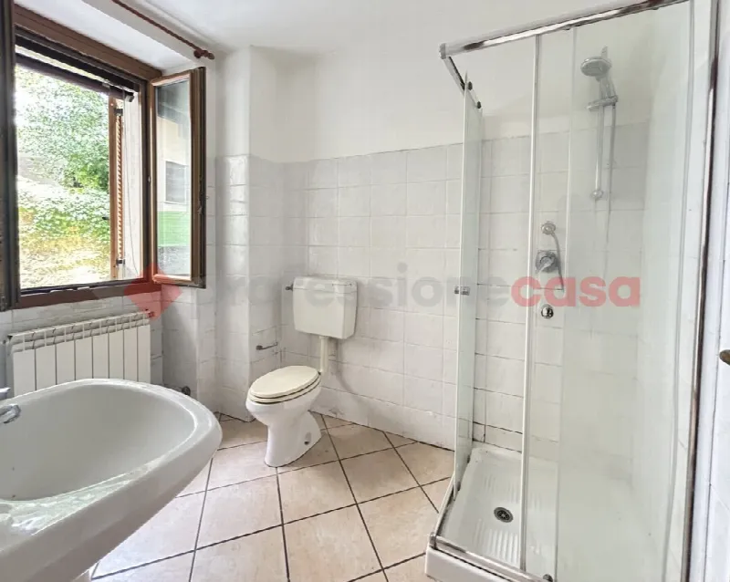 Appartamento in vendita a Arona - foto 9
