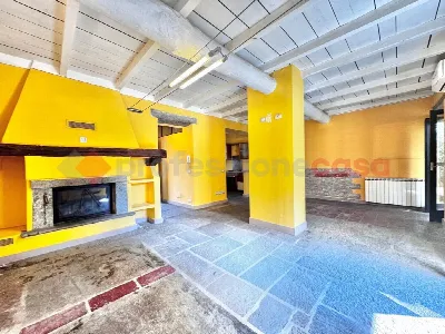 Casa Indipendente in vendita a Arona - foto 2