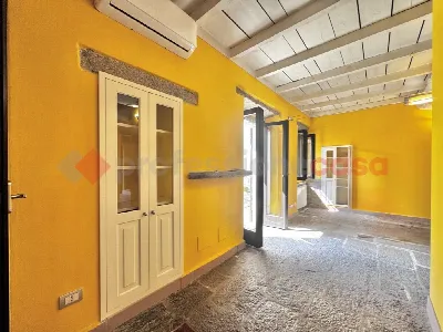 Casa Indipendente in vendita a Arona - foto 3
