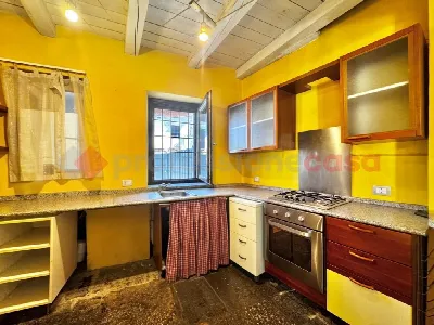 Casa Indipendente in vendita a Arona - foto 5