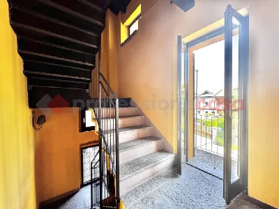 Casa Indipendente in vendita a Arona - foto 6
