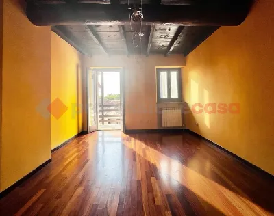 Casa Indipendente in vendita a Arona - foto 7