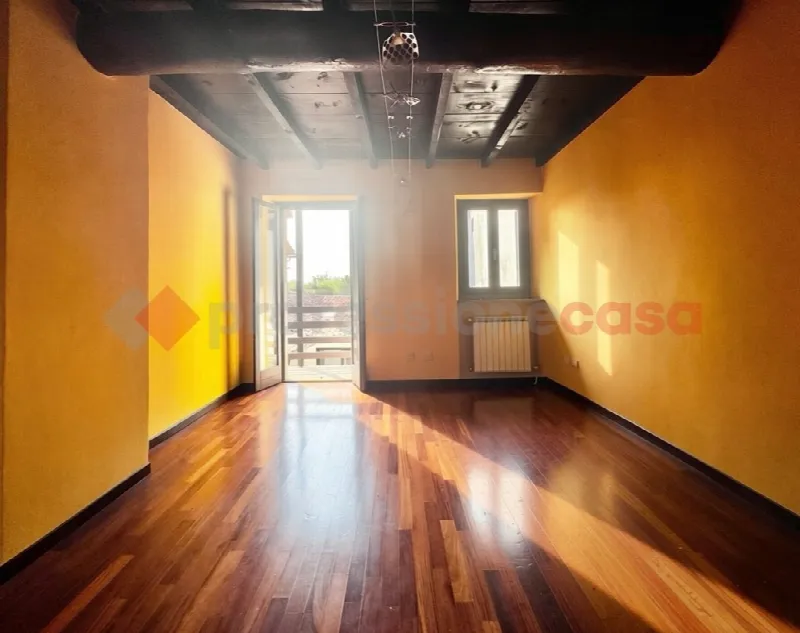 Casa Indipendente in vendita a Arona - foto 7