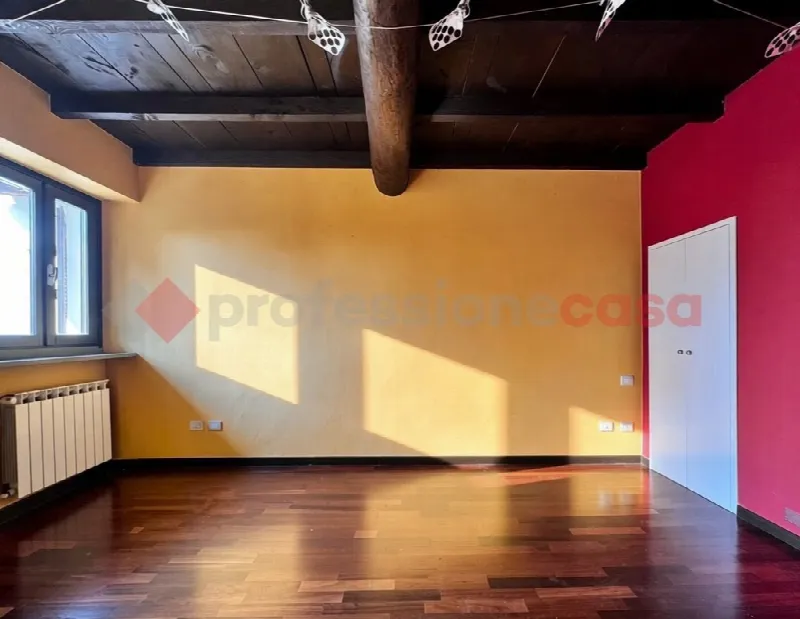 Casa Indipendente in vendita a Arona - foto 8