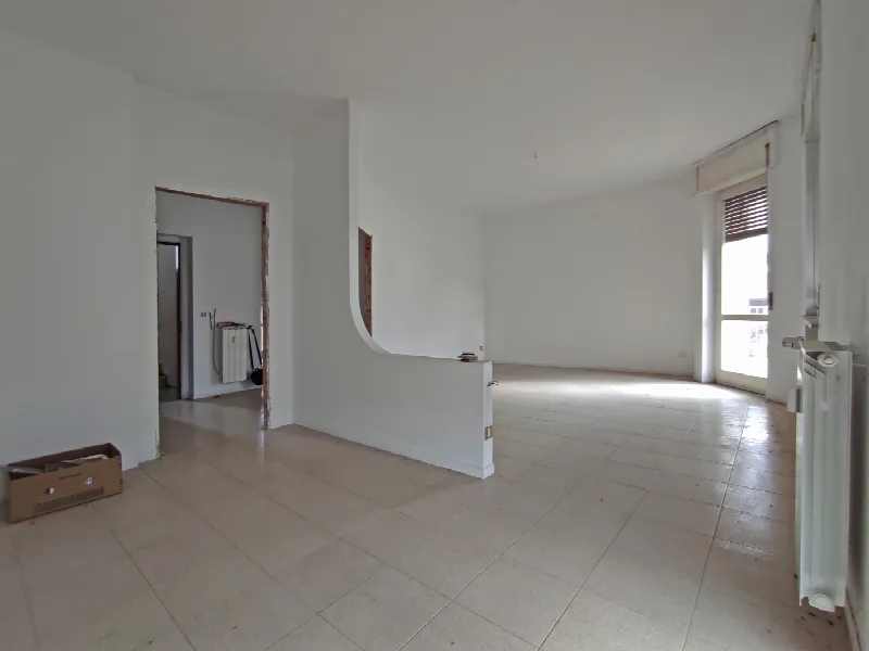 Appartamento in vendita a Sizzano - foto 4