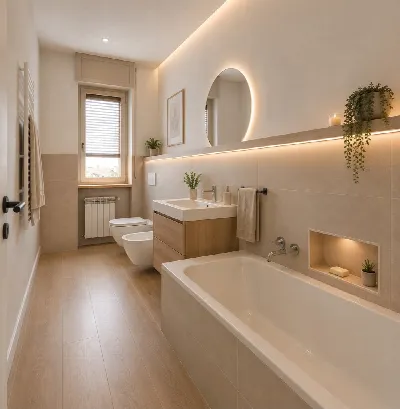 Appartamento in vendita a Sizzano - foto 5
