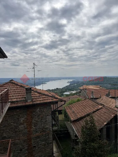 Appartamento in vendita a Nebbiuno - foto 2