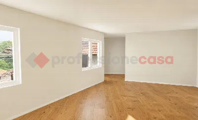 Appartamento in vendita a Nebbiuno - foto 4