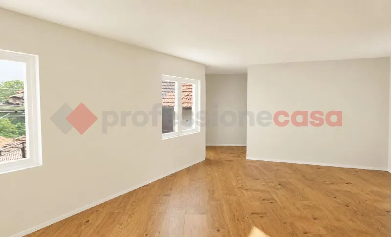 Appartamento in vendita a Nebbiuno - foto 4