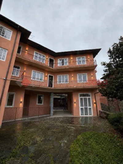 Appartamento in vendita a Nebbiuno - foto 5
