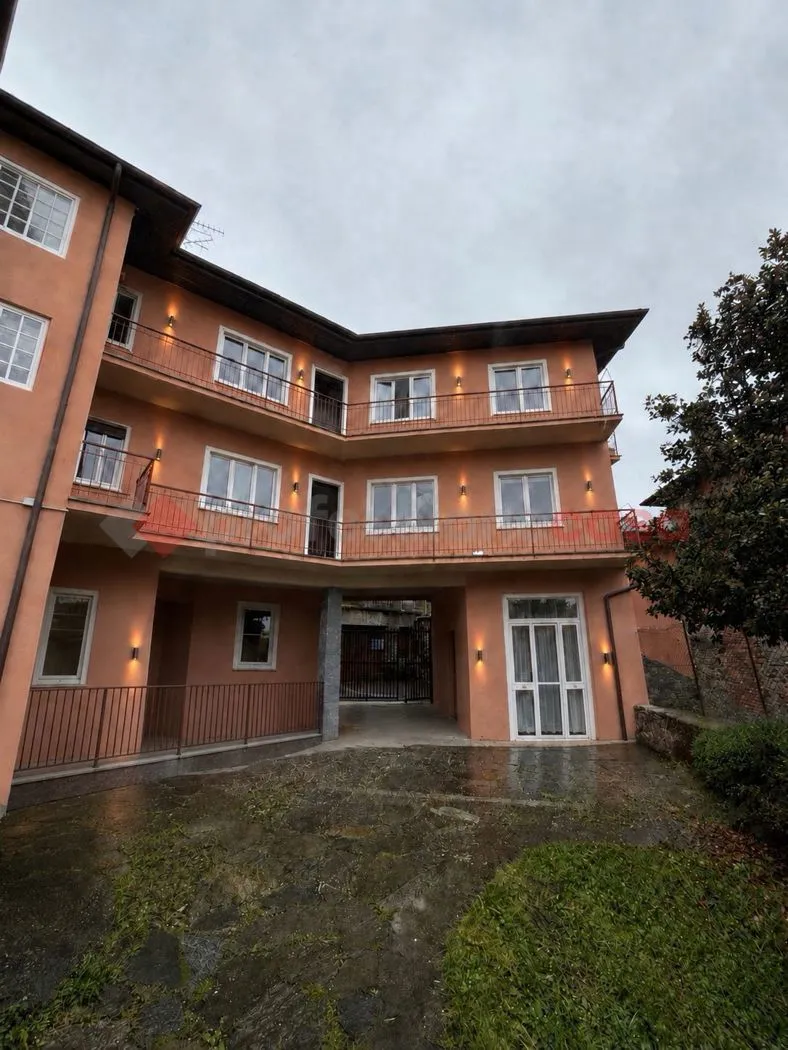 Appartamento in vendita a Nebbiuno - foto 5