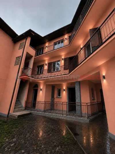 Appartamento in vendita a Nebbiuno - foto 6