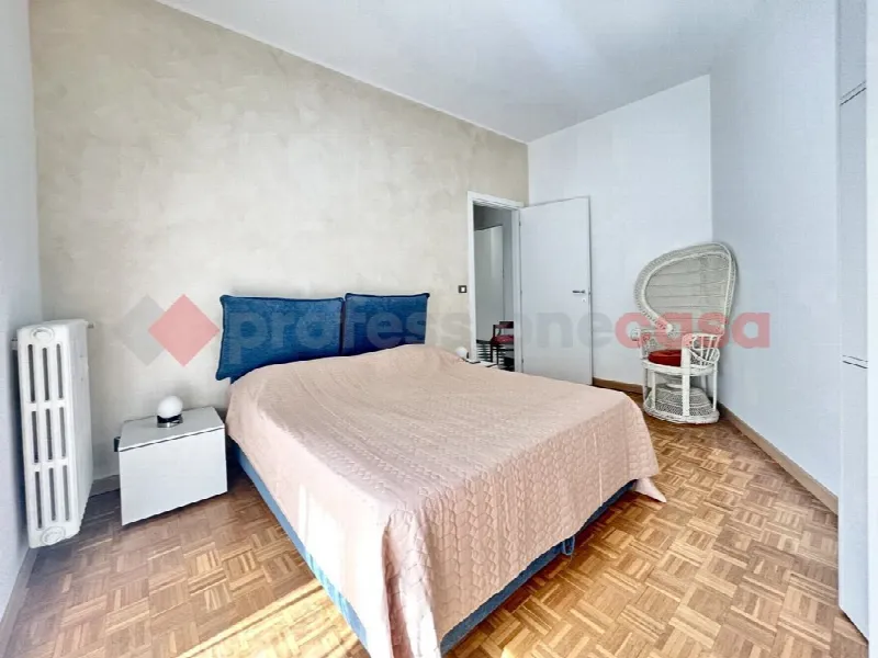 Appartamento in vendita a Arona - foto 10