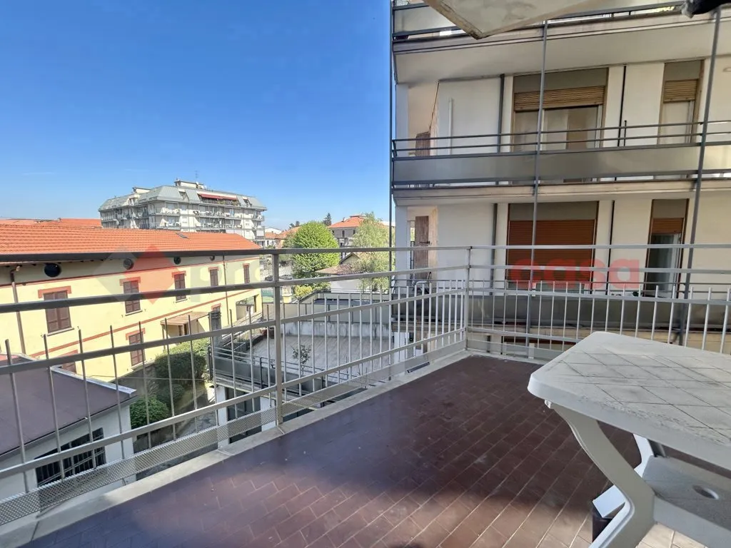 Appartamento in vendita ad Arona - foto 2