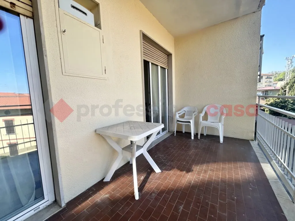 Appartamento in vendita ad Arona - foto 3