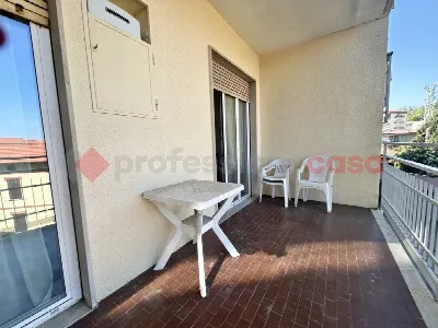 Appartamento in vendita a Arona - foto 3