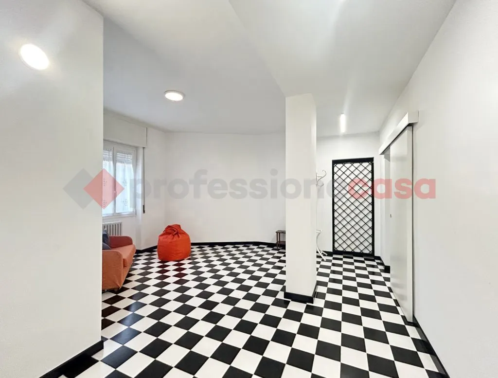 Appartamento in vendita ad Arona - foto 4