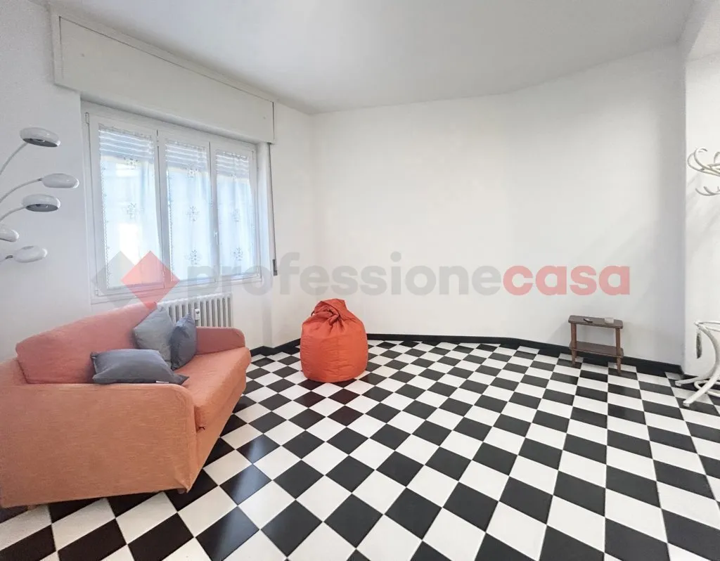 Appartamento in vendita ad Arona - foto 5