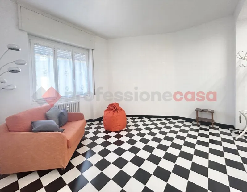 Appartamento in vendita a Arona - foto 5