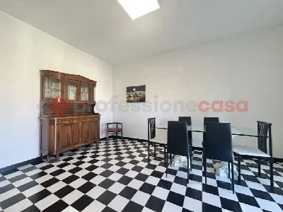 Appartamento in vendita a Arona - foto 6