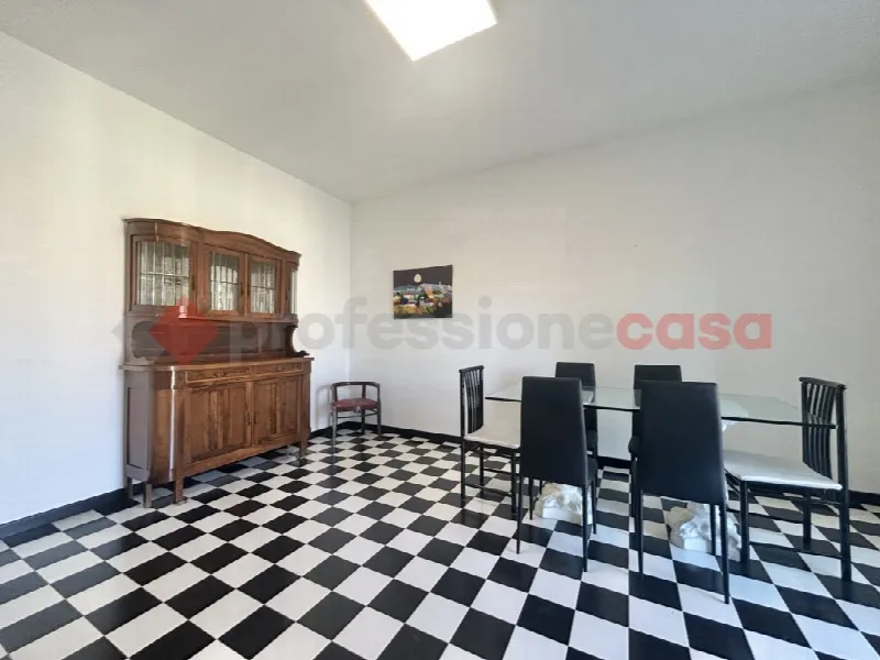 Appartamento in vendita a Arona - foto 6