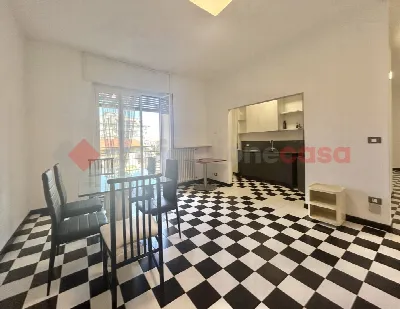 Appartamento in vendita a Arona - foto 7