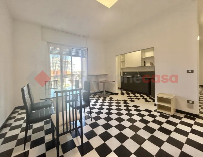Appartamento in vendita a Arona - foto 7