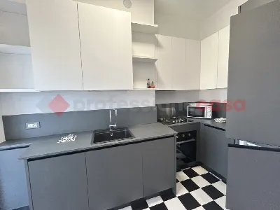 Appartamento in vendita a Arona - foto 8