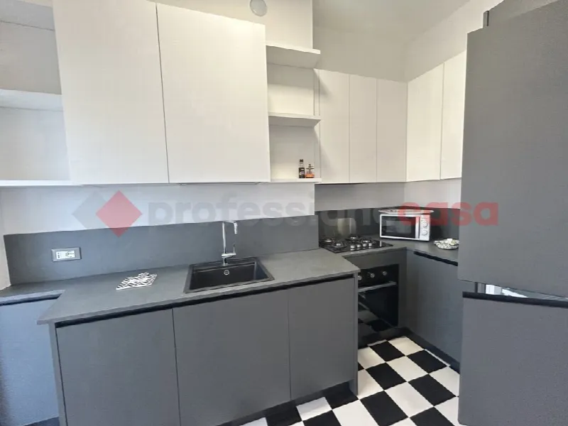 Appartamento in vendita a Arona - foto 8