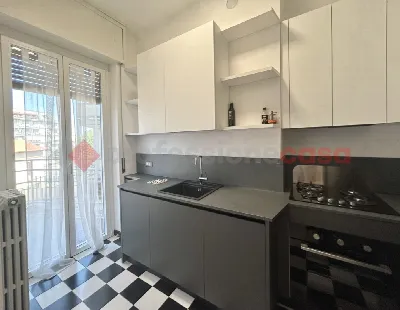 Appartamento in vendita a Arona - foto 9