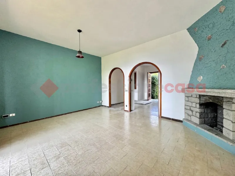 Casa Indipendente in vendita a Stresa - foto 10