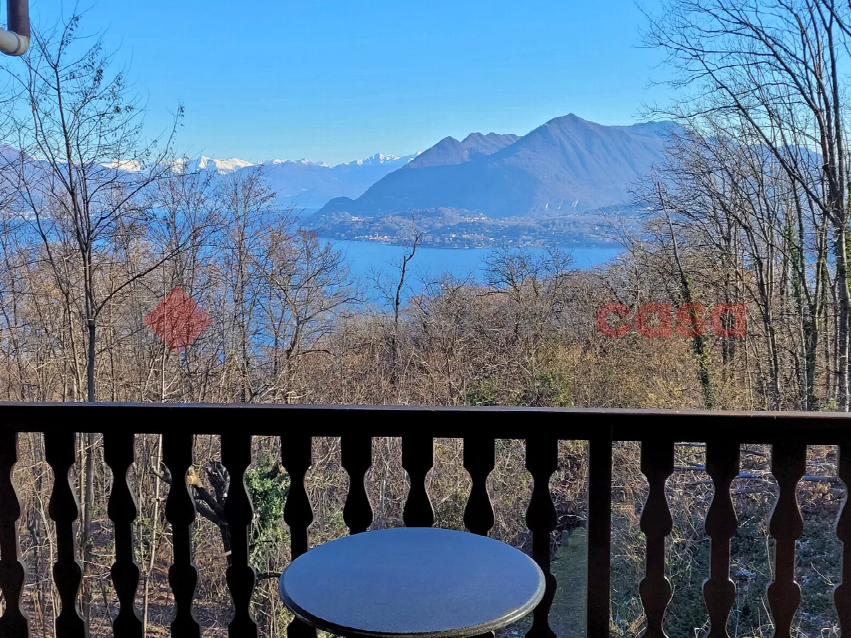 Casa Indipendente in vendita a Stresa - foto 3