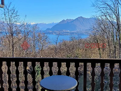 Casa Indipendente in vendita a Stresa - foto 3