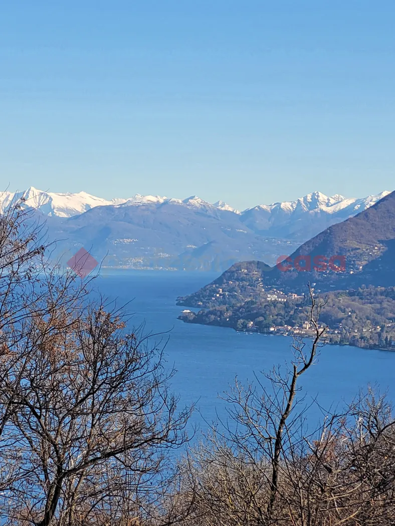 Casa Indipendente in vendita a Stresa - foto 4