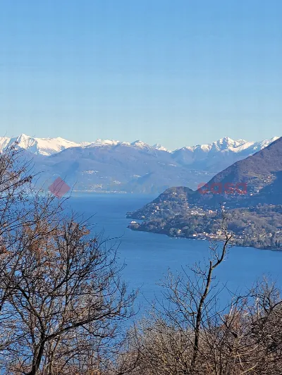 Casa Indipendente in vendita a Stresa - foto 4