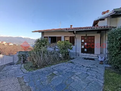 Casa Indipendente in vendita a Stresa - foto 6
