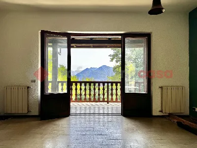 Casa Indipendente in vendita a Stresa - foto 7