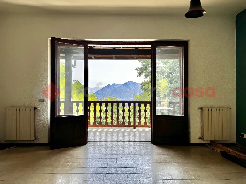 Casa Indipendente in vendita a Stresa - foto 7